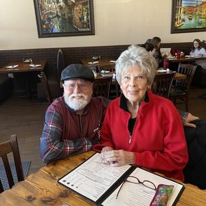 Meet your Posher, Don